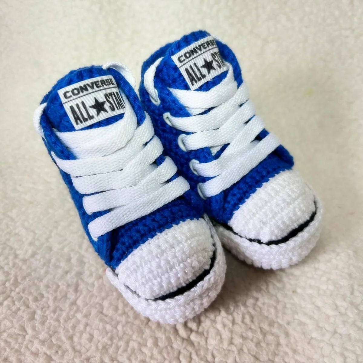 Kit Bebê Personalizado Mickey - Imagem 6