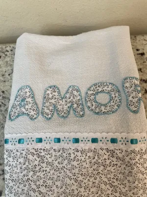 Imagem 6