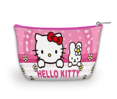 Necessaire Hello Kitty