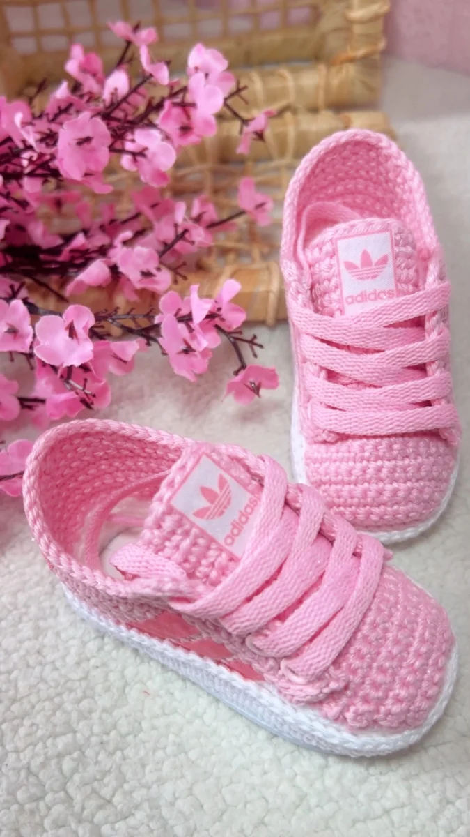 Kit Bebê Personalizado Chuva de Amor - Imagem 4
