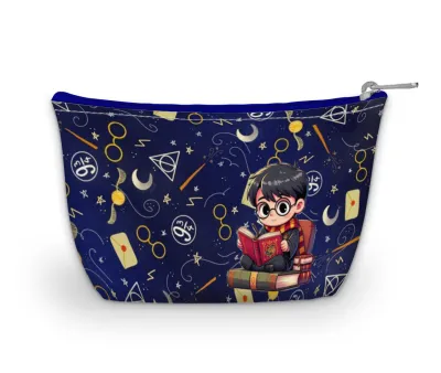 Necessaire Harry Potter
