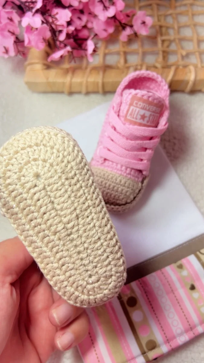 Kit Bebê Personalizado Maitê - Imagem 4