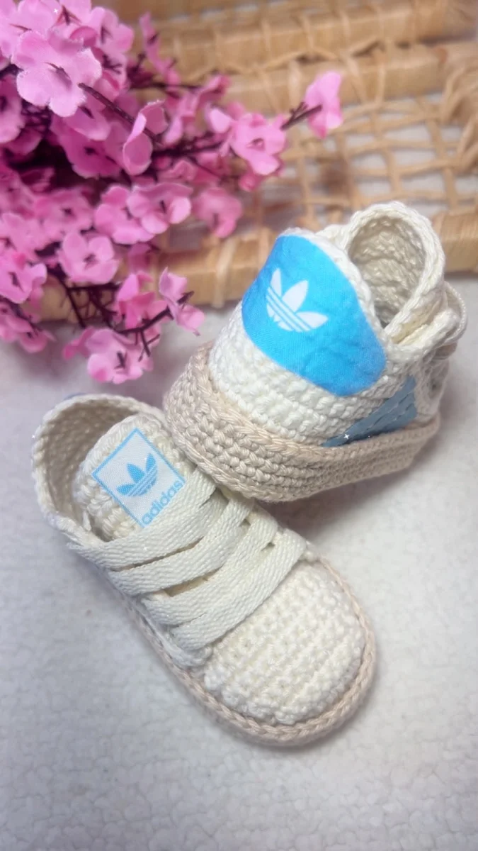 Kit Bebê Personalizado Ursinho - Imagem 6