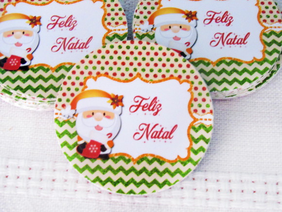Natal