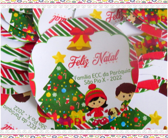 Natal