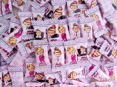 Imagem 3