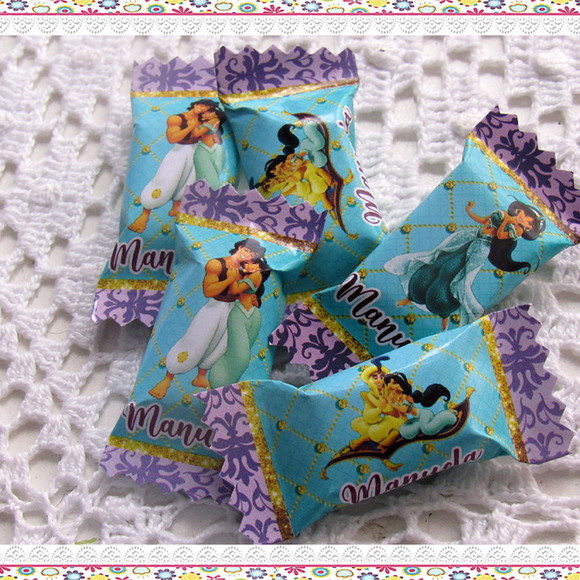 Imagem 3