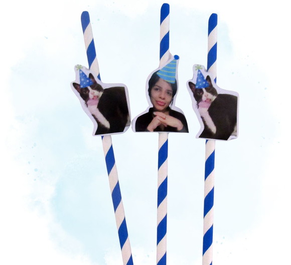 Imagem 2