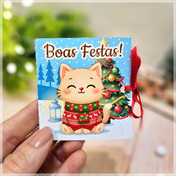 Imagem 5