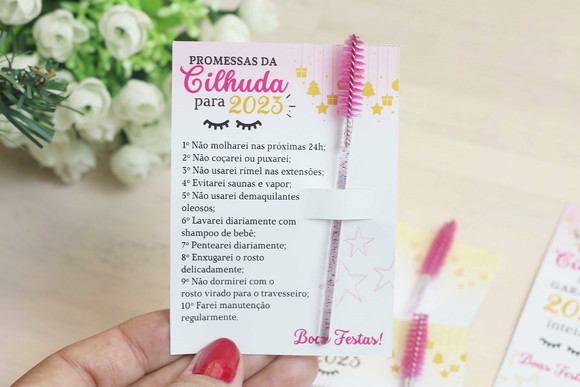 Imagem 5