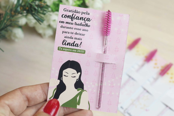 Imagem 4
