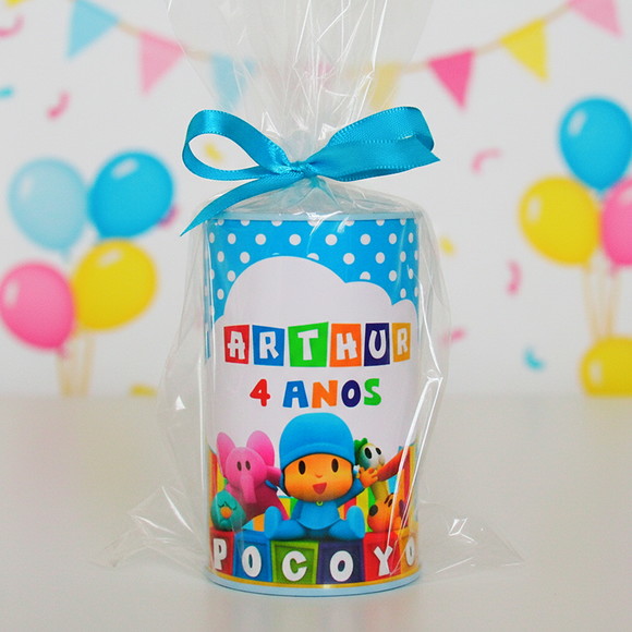 Imagem 1