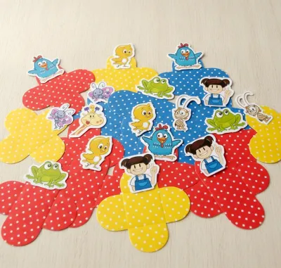 Imagem 3