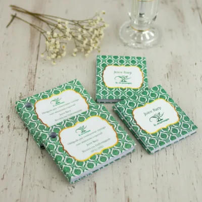 Kit Adesivo e Tag Formatura (30 pares)