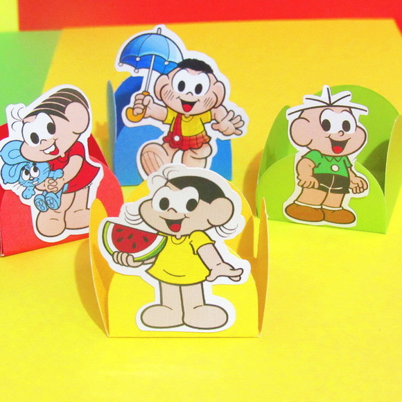 Imagem 2
