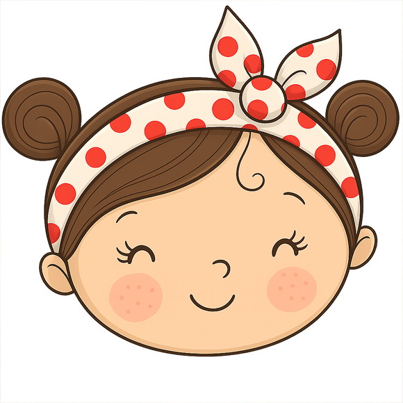 Pedido Especial Lilian