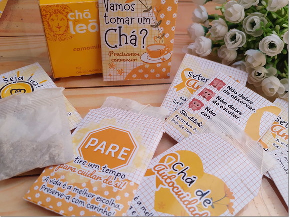 Imagem 2