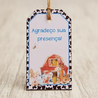 Imagem 3