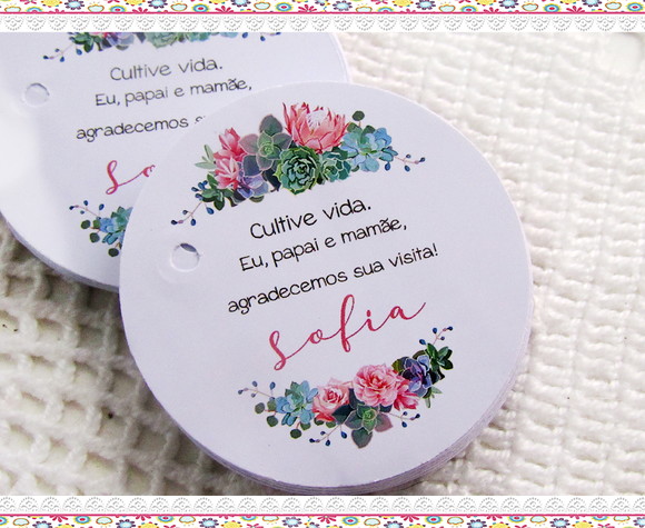 Imagem 3