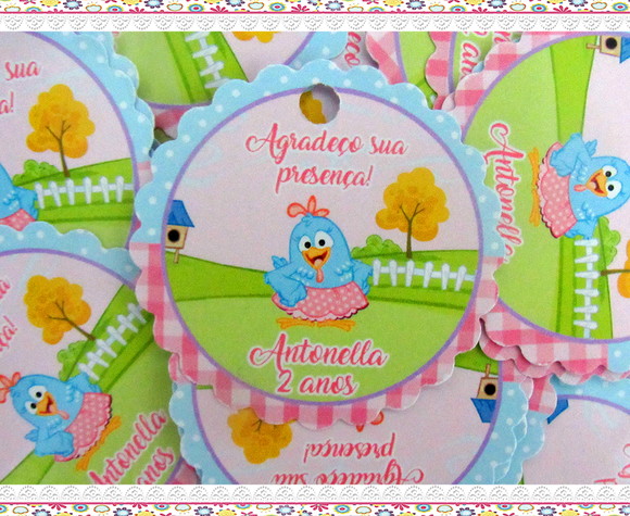Imagem 3