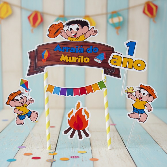 Imagem 2