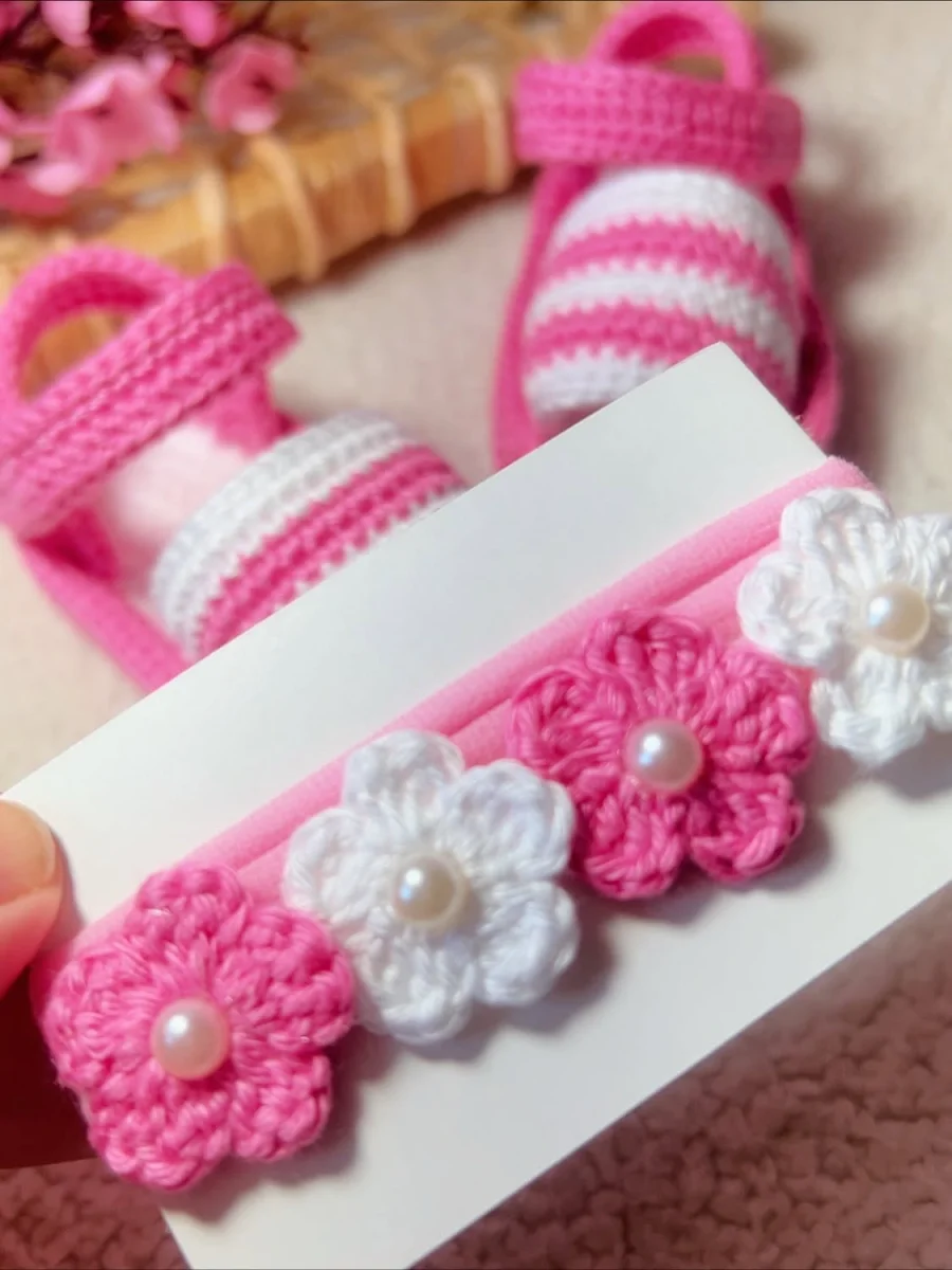 Kit Bebê Personalizado Moleca Roxa (copia) - Imagem 5