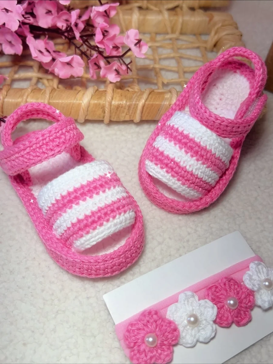 Kit Bebê Personalizado Moleca Roxa (copia) - Imagem 6