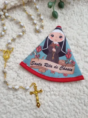 Imagem 7