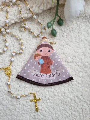 Imagem 4