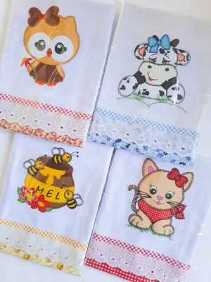 Imagem 4