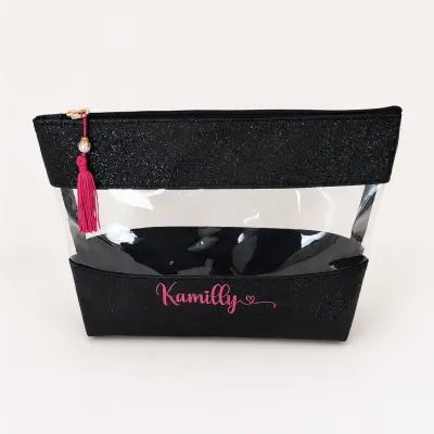 Kit Nécessaires Personalizadas