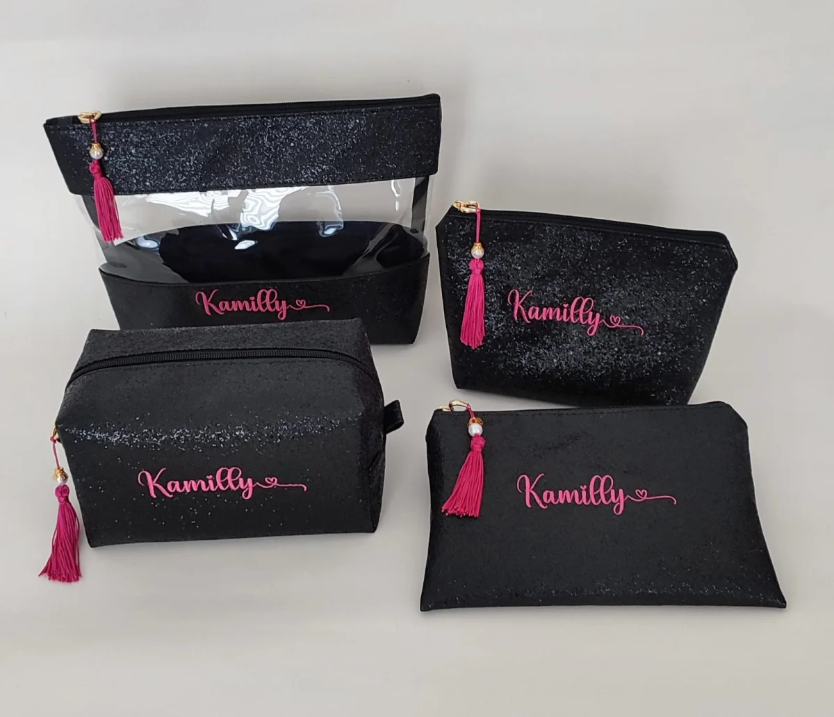 Necessarie Personalizadas - Imagem 1