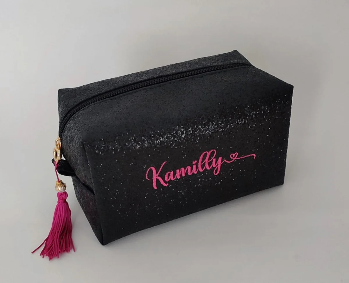 Necessarie Personalizadas - Imagem 3