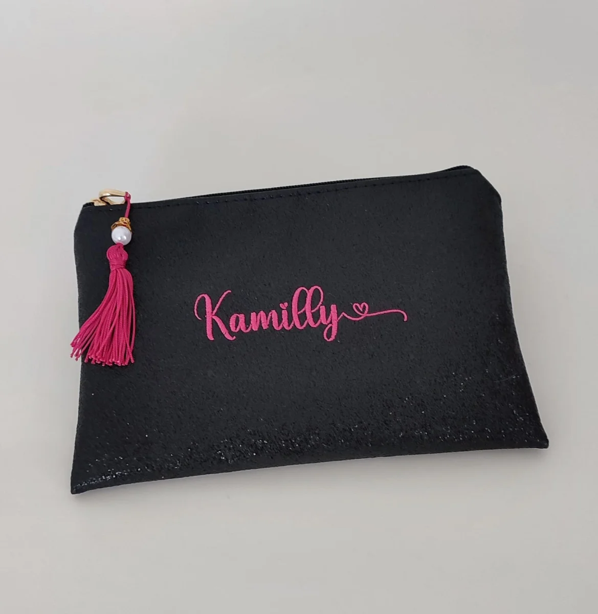 Necessarie Personalizadas - Imagem 4
