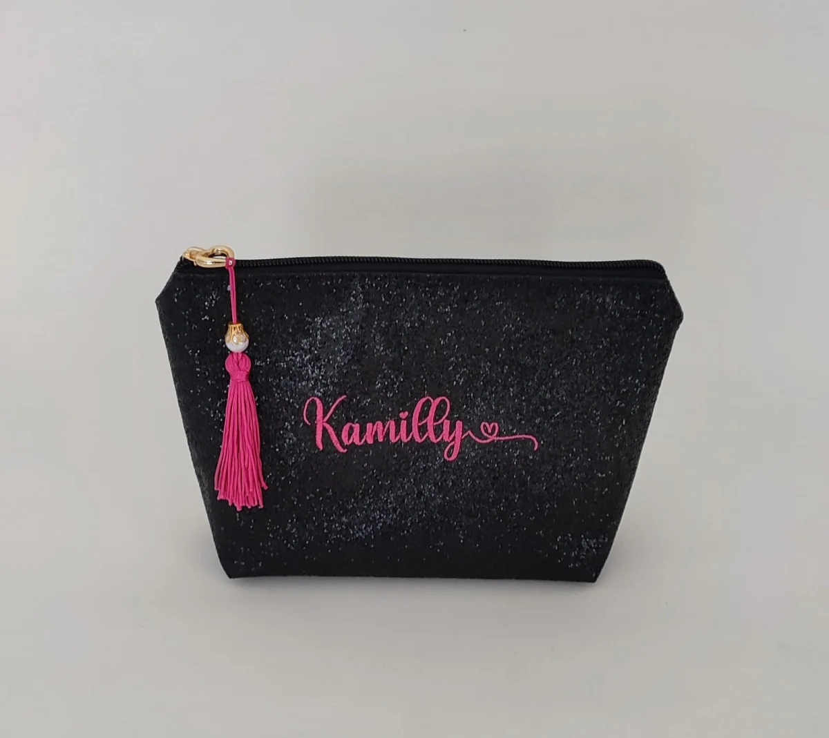 Necessarie Personalizadas - Imagem 5
