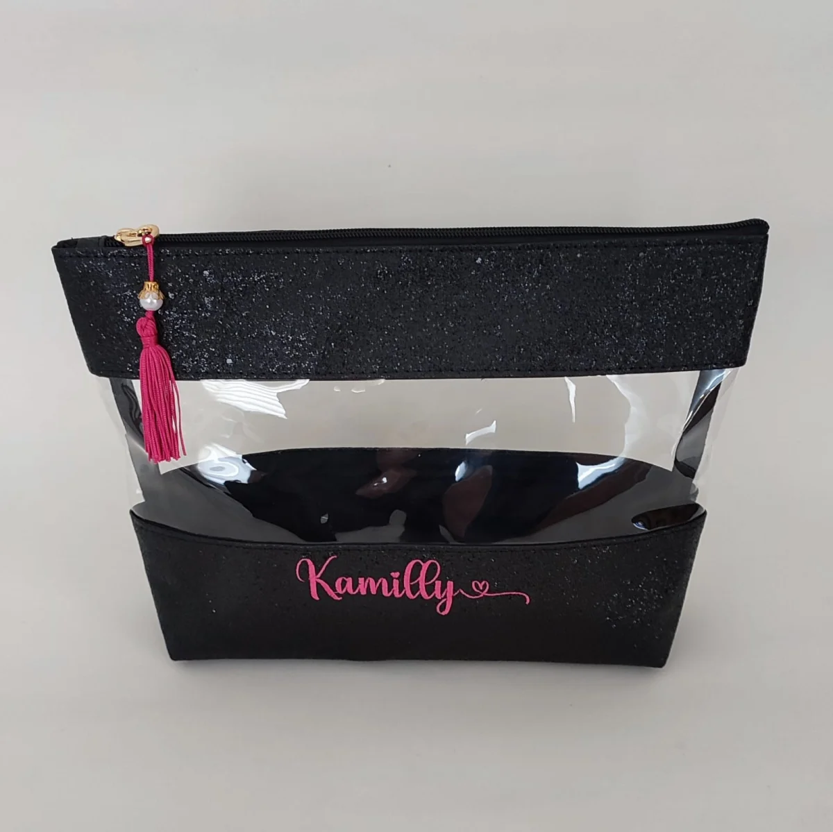 Necessarie Personalizadas - Imagem 2