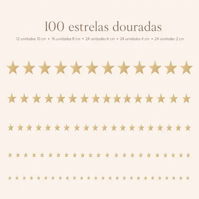 Imagem 7