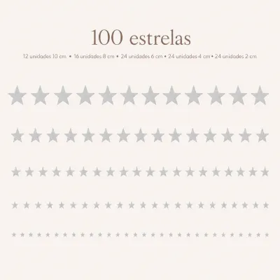 Imagem 5