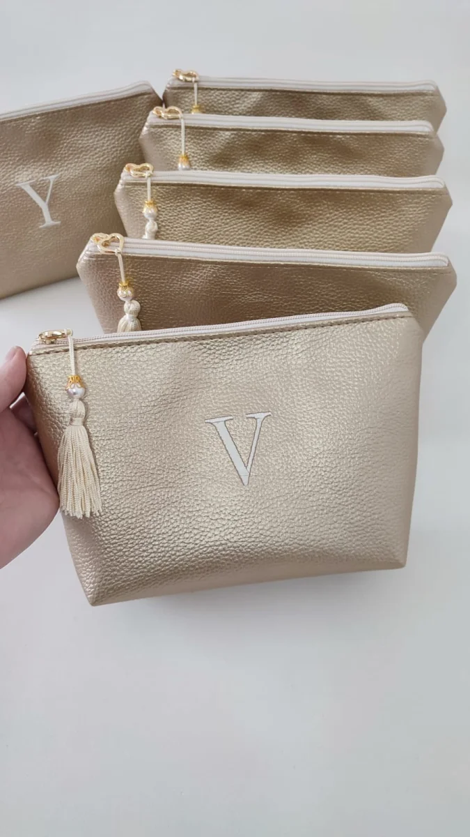 Necessarie Personalizada