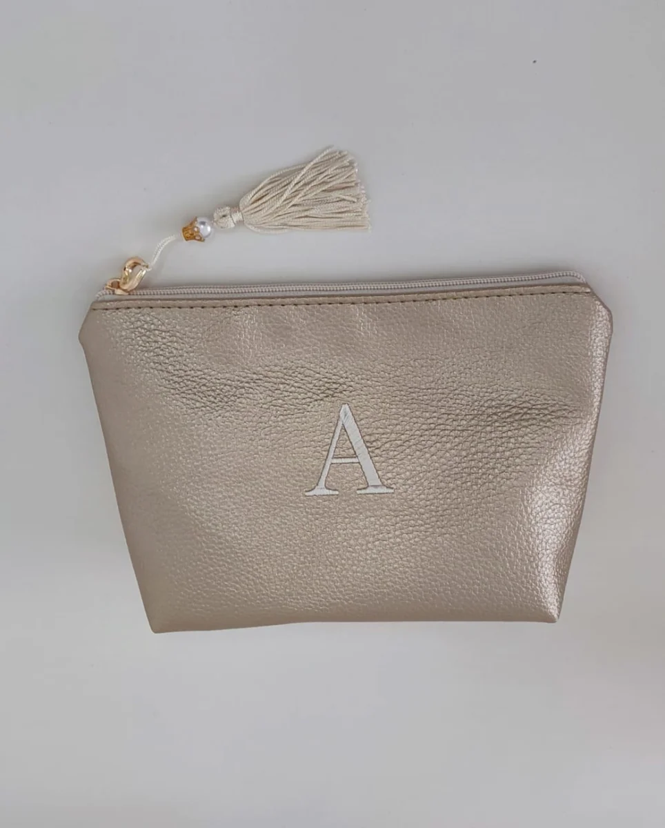 Necessarie Personalizada - Imagem 2