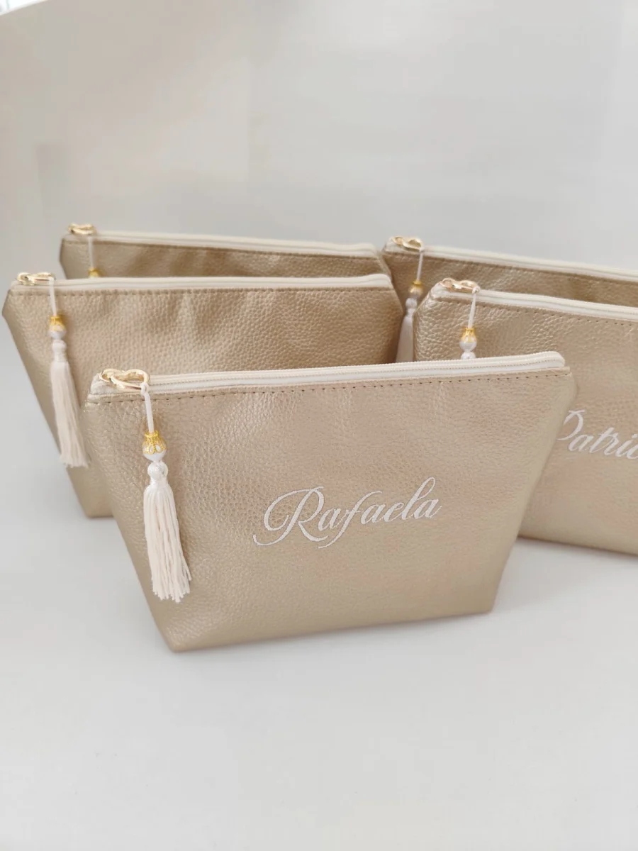 Necessarie Personalizada - Imagem 4