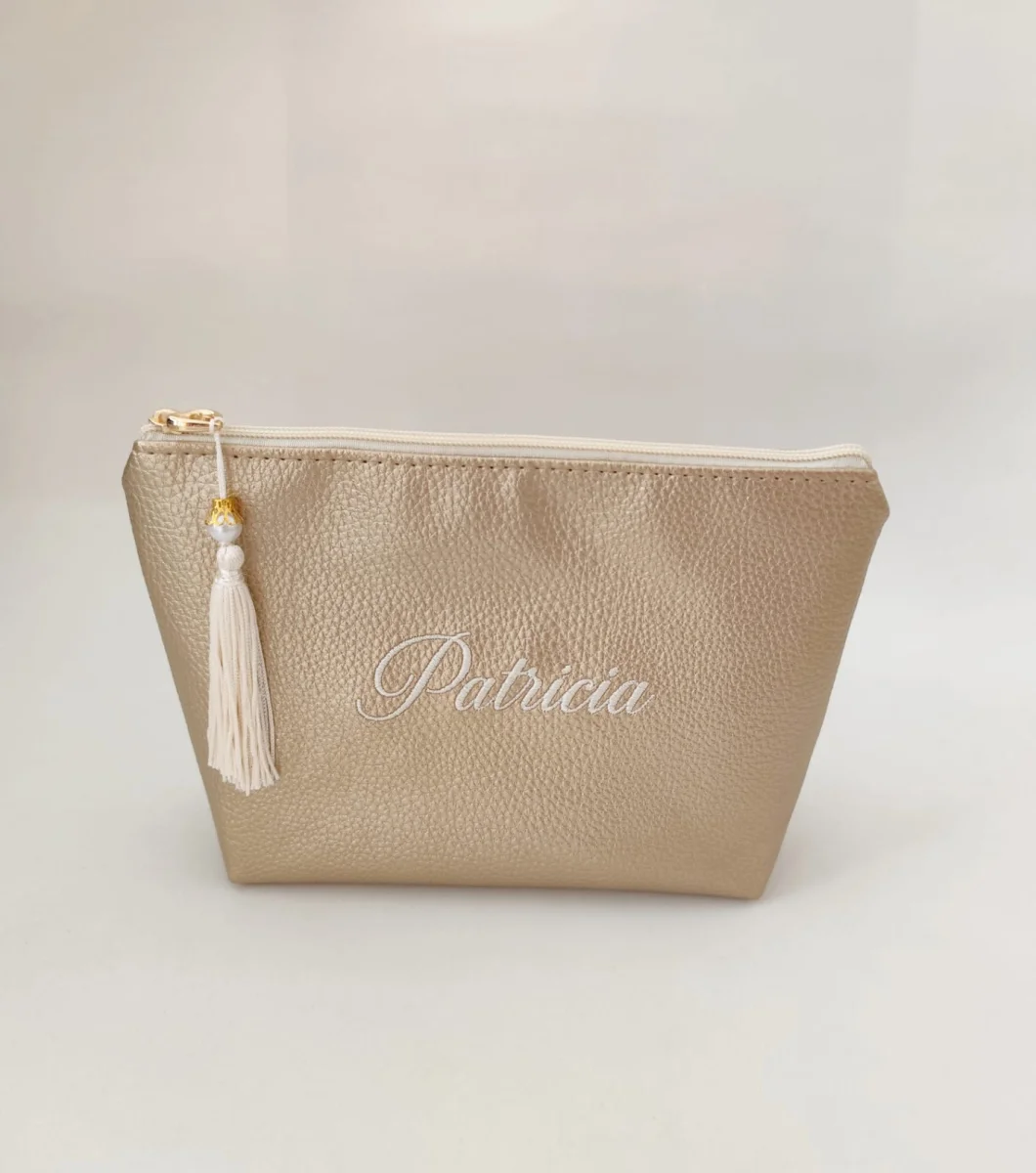 Necessarie Personalizada - Imagem 3