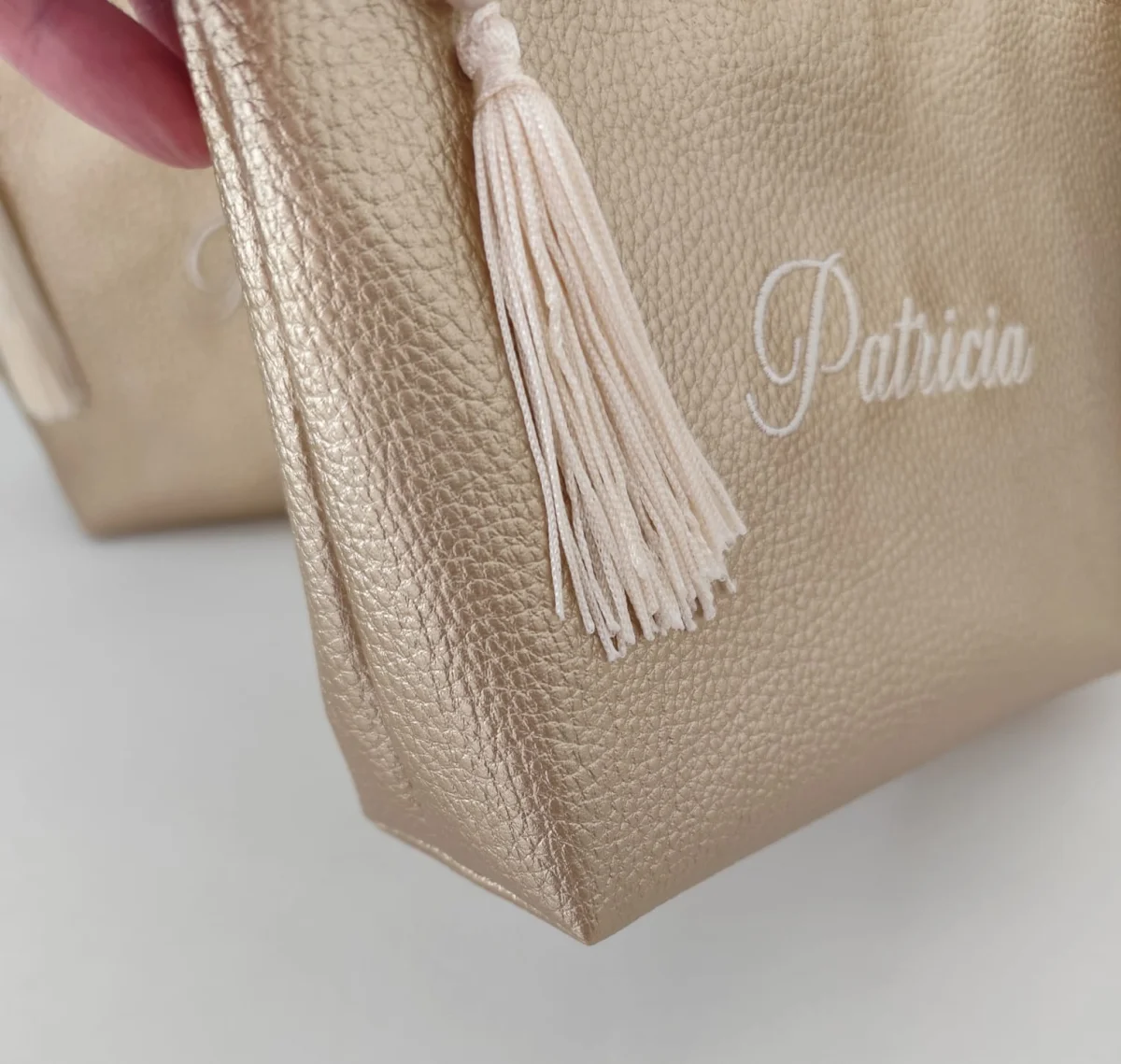 Necessarie Personalizada - Imagem 5