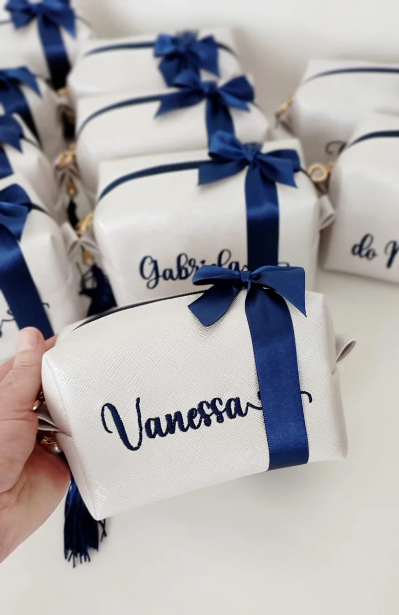 Necessarie Personalizada - Imagem 4