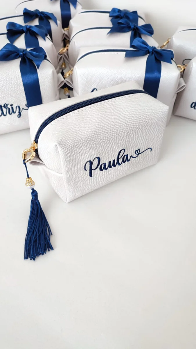 Necessarie Personalizada - Imagem 1