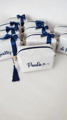 Necessarie Personalizada