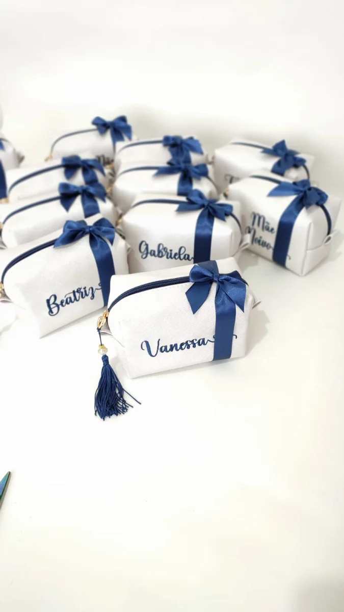 Necessarie Personalizada - Imagem 2