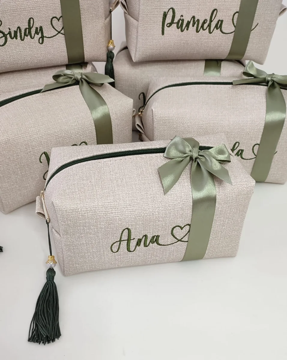 Necessarie Personalizada - Imagem 5