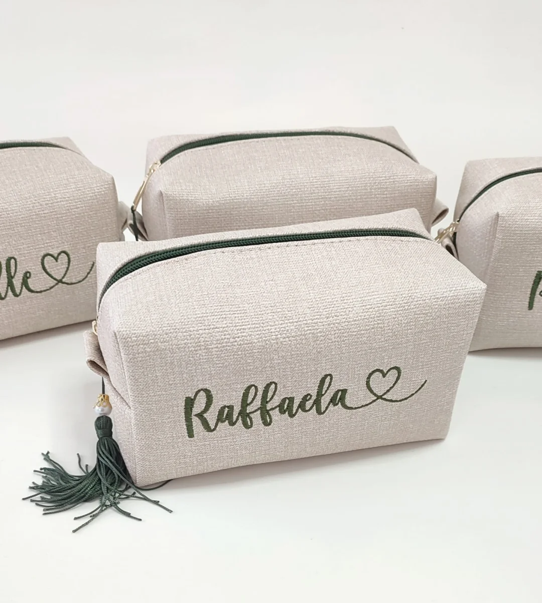 Necessarie Personalizada - Imagem 2