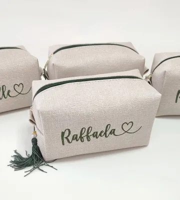 Necessarie Personalizadas